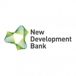 Новый банк развития (NDB)